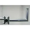 header-product