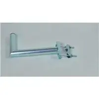 Кронштейн на балкон WFmetal K30B42 Photo 2