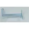 header-product