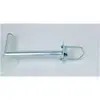 Antenas stiprinājums WFmetal K35V1 35 cm Photo 2