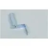 header-product