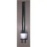 Antenas stiprinājums WFmetal KNZPAR 25 cm Photo 2