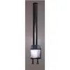Antenas stiprinājums WFmetal KNZPAR 25 cm Photo 2
