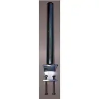 Antenas stiprinājums WFmetal KNZPAR 25 cm Photo 3