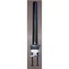 Antenas stiprinājums WFmetal KNZPAR 25 cm Photo 3