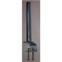 Antenas stiprinājums WFmetal KNZPAR 25 cm Photo 4
