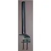 Antenas stiprinājums WFmetal KNZPAR 25 cm Photo 4