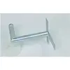 header-product