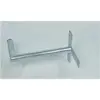 header-product