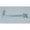 header-product