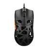 DELTACO DM360 Ultra-Lightweight spēļu pele Photo 3