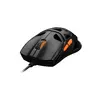 DELTACO DM360 Ultra-Lightweight spēļu pele Photo 6