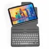 Zagg Pro Keys Bluetooth QWERTY keyboard Photo 2