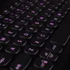 Zagg Pro Keys Bluetooth QWERTY keyboard Photo 3