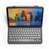 Zagg Pro Keys Bluetooth QWERTY keyboard Photo 6
