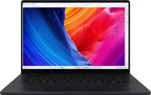 Laptop Asus ProArt P16 H7606WW-SE009X — Ryzen AI 9 HX 370 | 16" OLED 4K 120Hz | 64GB | 2TB | Windows 11 Pro | RTX5080