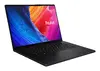 Asus ProArt P16 H7606WW-SE009X Laptop | High-Performance Workstation Photo 3