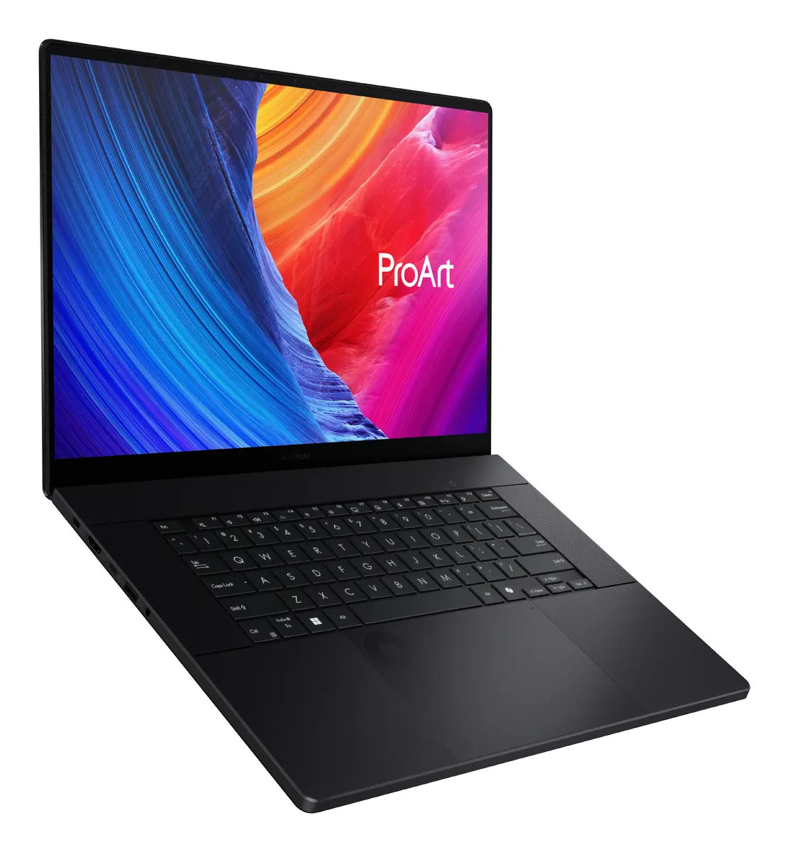 Asus ProArt P16 H7606WW-SE009X Laptop | High-Performance Workstation Photo 5