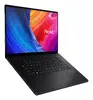 Asus ProArt P16 H7606WW-SE009X Laptop | High-Performance Workstation Photo 5