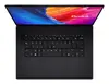Asus ProArt P16 H7606WW-SE009X Laptop | High-Performance Workstation Photo 6
