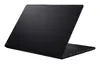 Asus ProArt P16 H7606WW-SE009X Laptop | High-Performance Workstation Photo 7