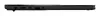 Asus ProArt P16 H7606WW-SE009X Laptop | High-Performance Workstation Photo 8