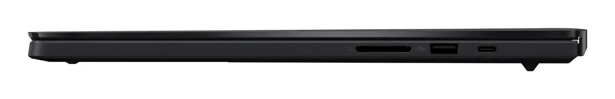 Asus ProArt P16 H7606WW-SE009X Laptop | High-Performance Workstation Photo 9
