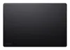 Asus ProArt P16 H7606WW-SE009X Laptop | High-Performance Workstation Photo 10