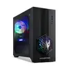 Acer Predator Orion 3000 U5/225F игровой ПК Photo 2
