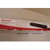 Sharp HT-SB700 2.0.2 Dolby Atmos саундбар Photo 2