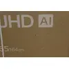 header-product