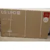 LG 65UA73003LA 65" LED LCD Smart TV Photo 2