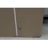 LG 65UA73003LA 65" LED LCD Smart TV Photo 3