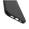 Fixed STORY aizmugures vāciņš priekš Xiaomi Redmi 15 4G/5G Photo 2