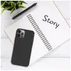 Fixed STORY aizmugures vāciņš priekš Xiaomi Redmi 15 4G/5G Photo 4