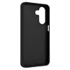 Fixed Story gumijas vāciņš Samsung Galaxy A17 Photo 2