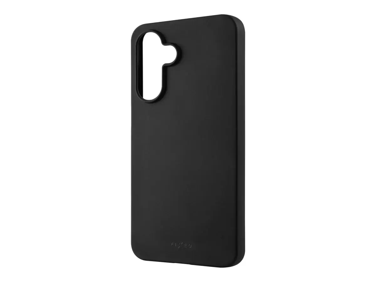 Fixed Story gumijas vāciņš Samsung Galaxy A17 Photo 5