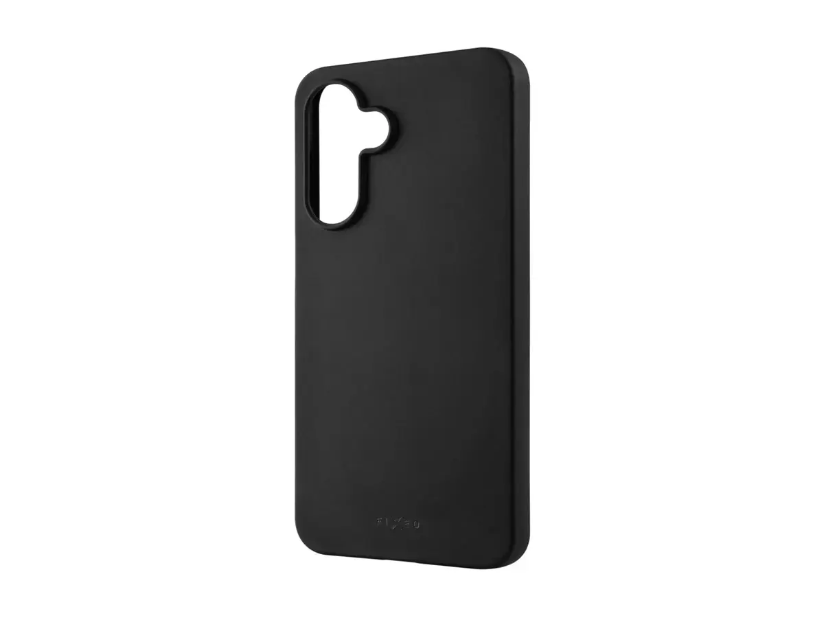 Fixed Story gumijas vāciņš Samsung Galaxy A17 Photo 6