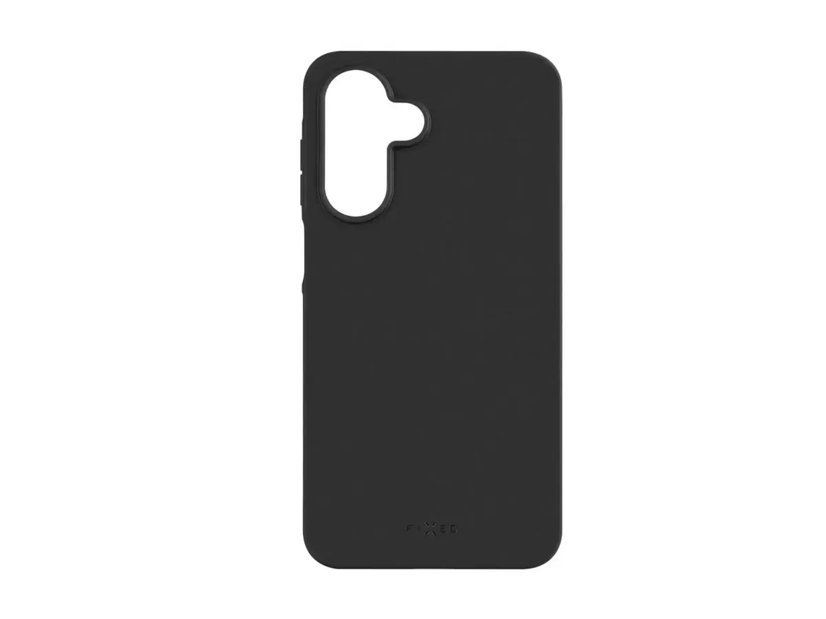 Fixed Story gumijas vāciņš Samsung Galaxy A17 Photo 7