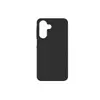 Fixed Story gumijas vāciņš Samsung Galaxy A17 Photo 7