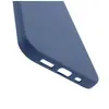 FIXED rubber back cover for Samsung Galaxy A17 4G/5G Photo 3