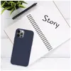 FIXED rubber back cover for Samsung Galaxy A17 4G/5G Photo 4