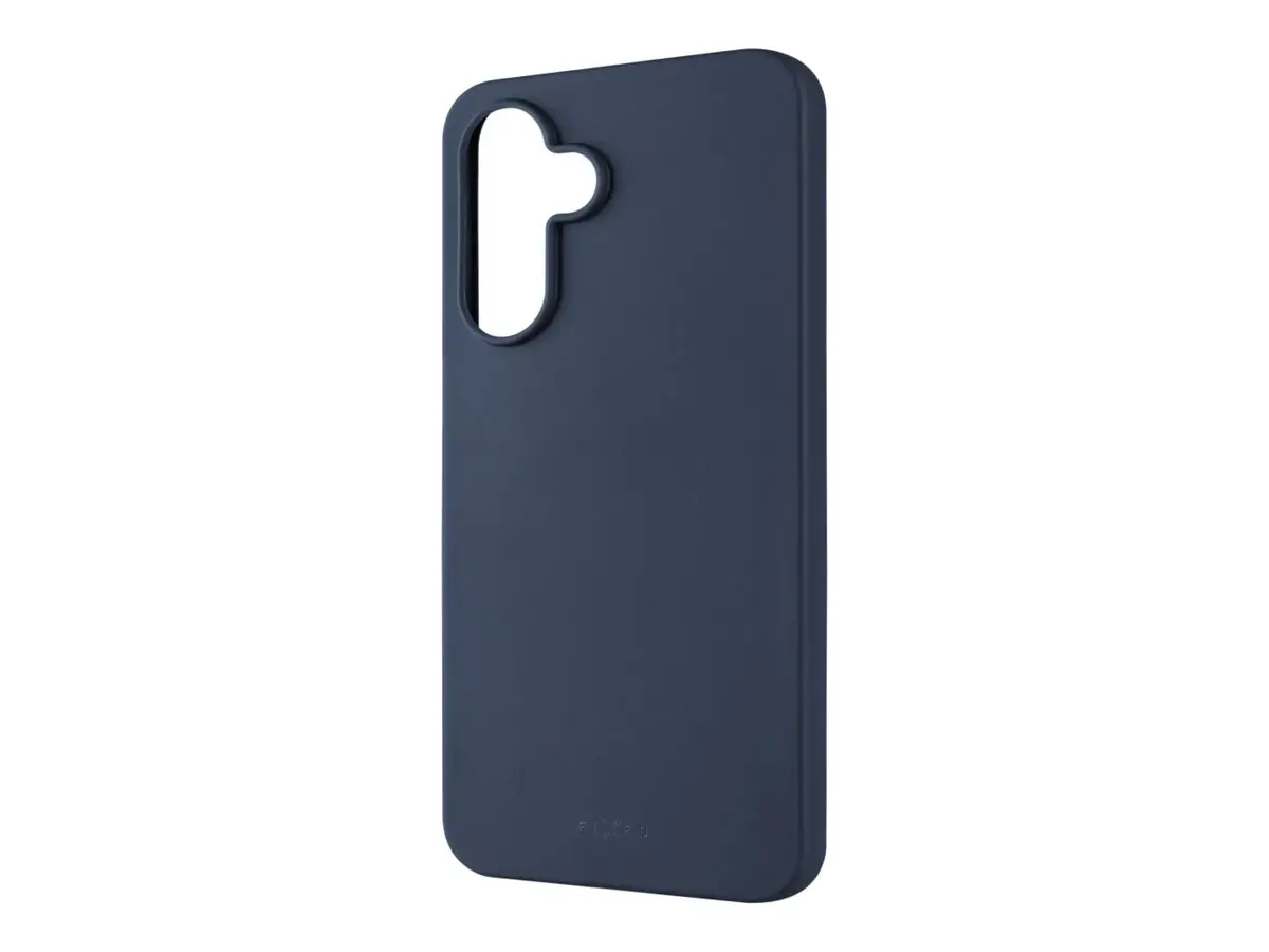 FIXED rubber back cover for Samsung Galaxy A17 4G/5G Photo 5