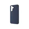 FIXED rubber back cover for Samsung Galaxy A17 4G/5G Photo 5