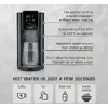Caso HW 616 dozators — 2600 W, 2,5 l Photo 4