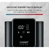 Caso HW 616 dozators — 2600 W, 2,5 l Photo 5