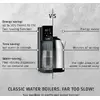 Caso HW 616 dozators — 2600 W, 2,5 l Photo 7