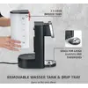 Caso HW 616 dozators — 2600 W, 2,5 l Photo 8