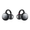 Earfun Clip CW100G беспроводные накладные наушники Photo 2