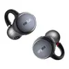 Earfun Clip CW100G беспроводные накладные наушники Photo 3